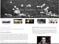 Thebudwigclub.co.uk