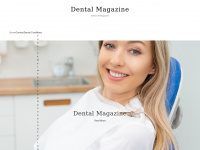 dental-magazine.co.uk