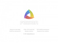 Feisar.uk