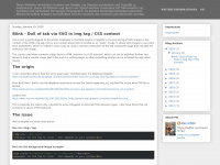 insert-script.blogspot.com
