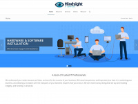 Hindsight-it.co.uk