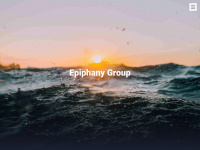 Epiphanygroup.org.uk