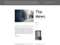 The-mews-about.blogspot.com