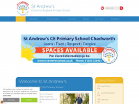 st-andrewsschool.co.uk