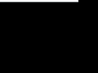 Uktherapyrooms.co.uk