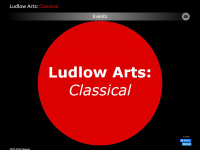 ludlow-arts-classical.org.uk