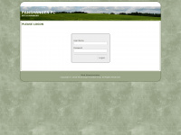 Pfcmanager.co.uk