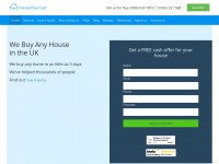 housebuyfast.co.uk
