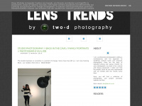 Lenstrends.blogspot.com