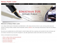 notarypublicluton.co.uk