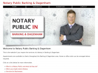 notarypublicbarking-dagenham.co.uk