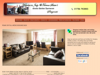 Quality-holiday-apartments.co.uk