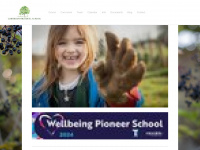 Oakridgeschool.org.uk