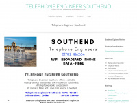 telephoneengineersouthend.co.uk