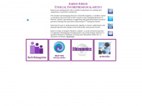 Kebirch.co.uk