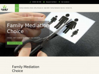 familymediationchoice.co.uk