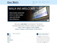 Ourtech.co.uk