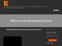 renaissanceone.co.uk