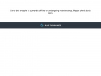 Kwh-consulting.co.uk