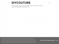 diy-couture.blogspot.com