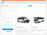 taxiquotelondon.co.uk