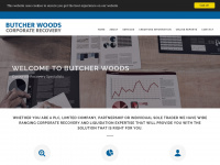 butcher-woods.co.uk
