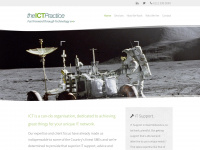 theictpractice.co.uk