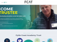 Fcat.org.uk