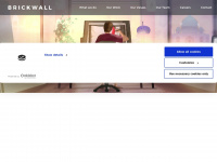 Brickwall.uk.com