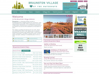 Braunston.org.uk