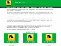 Bdswales.org.uk
