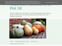 plotnumber58.blogspot.com