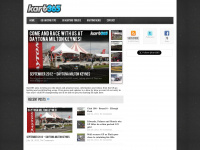 Kart365.co.uk
