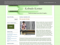 martialnews-kobudokorner.blogspot.com