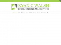 ryan-c-walsh-onlinemarketing-seo.co.uk