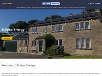 Eclipseenergy.co.uk