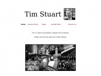 Timstuart.co.uk