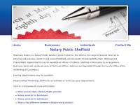 notarypublicsheffield.org.uk