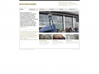 Doveguard.co.uk