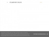 stampsbychloe.blogspot.com
