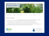 watercoursesystems.co.uk