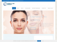 cosmeticcliniccoventry.co.uk