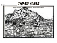 James-hobbs.co.uk