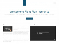 rightplaninsurance.co.uk