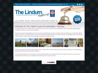lindumhotelhastings.co.uk