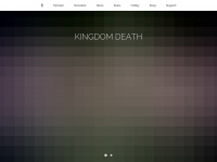 Kingdomdeath.com