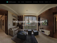 360-houses.co.uk