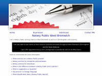 notarypublicwestbromwich-mshabir.co.uk