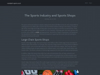 rosebank-sports.co.uk