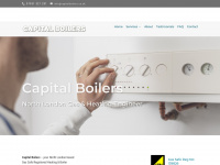 capitalboilers.co.uk